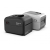 PC41E-D, Direct thermal, 300dpi, black (PC41EDB010300) PC41E-D, Direct thermal, 300dpi, black (PC41EDB010300)