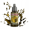 Army Painter Speedpaint 2.0 - Hoplite Gold Army Painter Speedpaint 2.0 - Hoplite Gold