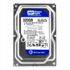 Pevný disk Western Digital Caviar Blue WD3200AAJS 320GB SATA II 3,5 Pevný disk Western Digital Caviar Blue WD3200AAJS 320GB SATA II 3,5