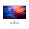 Dell P2725HE Dell P2725HE