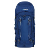 HUSKY Ranis 70l blue HUSKY Ranis 70l blue