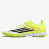 adidas F50 League EUR 45 1/3 adidas F50 League EUR 45 1/3