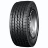 Continental HTW 2 SCANDINAVIA TL M+S 3PMSF 22PR 445/45 R19,50 160J – záruka 5 rokov Continental HTW 2 SCANDINAVIA TL M+S 3PMSF 22PR 445/45 R19,50 160J – záruka 5 rokov