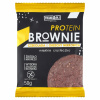 Brownie proteínové s kešu Frank&Oli 50 g Brownie proteínové s kešu Frank&Oli 50 g