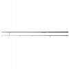 Shimano Tribal TX1 3,6 m 3 lb 3 diely Shimano Tribal TX1 3,6 m 3 lb 3 diely