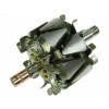 Rotor alternátora AS-PL AR3015 Rotor alternátora AS-PL AR3015
