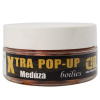 Pop - Up Boilies Carp Inferno Hot Line XTRA 16mm 150ml Medúza Pop - Up Boilies Carp Inferno Hot Line XTRA 16mm 150ml Medúza