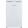 Jednodverová chladnička Philco PTB 82 EMW1 Jednodverová chladnička Philco PTB 82 EMW1