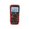 Multimeter UNI-T UT18B MAX Multimeter UNI-T UT18B MAX