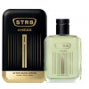 STR8 Ahead - voda po holení Objem: 100 ml STR8 Ahead - voda po holení Objem: 100 ml