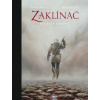 Zaklínač: Zaklínač (poviedka 1) Andrzej Sapkowski Zaklínač: Zaklínač (poviedka 1) Andrzej Sapkowski