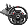 Sada volantu+pedálov T248R PS5/PS4/PC (4160869) Sada volantu+pedálov T248R PS5/PS4/PC (4160869)