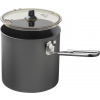 Hrniec MSR Trail Lite Pot 2,0 l Hrniec MSR Trail Lite Pot 2,0 l