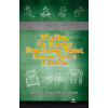 Všetko, čo naozaj potrebujem vedieť, som sa naučil v škôlke - Robert Fulghum Všetko, čo naozaj potrebujem vedieť, som sa naučil v škôlke - Robert Fulghum