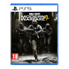 Call of Duty 4 Modern Warfare Call of Duty 4 Modern Warfare