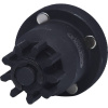 KS Tools 460.1155 1/2 KS Tools 460.1155 1/2