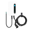 Besen wall charger for electric cars F30 Besen wall charger for electric cars F30