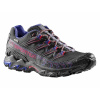 La Sportiva Ultra Raptor II Woman GTX ZFHS149G00P06 Carbon/Love Potion EU 38 La Sportiva Ultra Raptor II Woman GTX ZFHS149G00P06 Carbon/Love Potion EU 38
