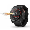 Ochranné tvrdené sklo Garmin Fenix 7x Solar Garmin Garmin Fenix 7x Solar Ochranné tvrdené sklo Garmin Fenix 7x Solar Garmin Garmin Fenix 7x Solar