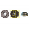 LuK Sada spojky LuK RepSet 633 2928 00 LuK Sada spojky LuK RepSet 633 2928 00