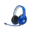 LucidSound LS15X Wireless Gaming Headset for Xbox Series X|S - Shock Blue 1523594-01 LucidSound LS15X Wireless Gaming Headset for Xbox Series X|S - Shock Blue 1523594-01