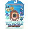 TAMAGOTCHI CONNECTION - ORANGE BURST (Oranžová edícia) TAMAGOTCHI CONNECTION - ORANGE BURST (Oranžová edícia)