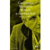 Mluvit a naslouchat - Gertruda Steinová Mluvit a naslouchat - Gertruda Steinová