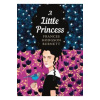 A Little Princess: The Sisterhood - autor neuvedený A Little Princess: The Sisterhood - autor neuvedený