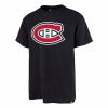 Pánske tričko Washington Capitals NHL Imprint '47 Echo Tee Veľkosť: M Pánske tričko Washington Capitals NHL Imprint '47 Echo Tee Veľkosť: M