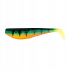 Fox Rage Zander Pro Shad 12cm Fire Tiger Fox Rage Zander Pro Shad 12cm Fire Tiger