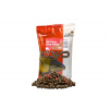 CARP EXPERT SMART MONSTER CARP PELLET CARP EXPERT SMART MONSTER CARP PELLET