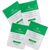 Collistar Reshaping Draining Solution Refill For Wraps termoaktívne bandáže proti celulitíde náhradná náplň 4 x 100 ml Collistar Reshaping Draining Solution Refill For Wraps termoaktívne bandáže proti celulitíde náhradná náplň 4 x 100 ml
