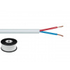 Monacor SPC-515/WS Monacor SPC-515/WS