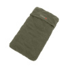 Trakker Zahrievacia fľaša - NXG Hot Water Bottle Trakker Zahrievacia fľaša - NXG Hot Water Bottle