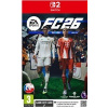 NS2 hra EA Sports FC 26 (GK) NS2 hra EA Sports FC 26 (GK)