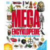 Megaencyklopedie Všech věcí na světě Megaencyklopedie Všech věcí na světě