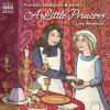 A Little Princess (EN) - Frances Hodgson Burnett (mp3 audiokniha) A Little Princess (EN) - Frances Hodgson Burnett (mp3 audiokniha)