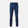 CHAMPIONSHIP 20 LONG PANTS DARK NAVY 12 (2XS) CHAMPIONSHIP 20 LONG PANTS DARK NAVY 12 (2XS)