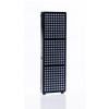 Infrapanel Mitochondriak® Maxi 1.0 Infrapanel Mitochondriak® Maxi 1.0