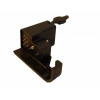Audio adaptér pre rádia Motorola (1-kolíkový Motorola) Audio adaptér pre rádia Motorola (1-kolíkový Motorola)