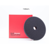 KochChemie heavy cut pad 150mm Rezný kotúč KochChemie heavy cut pad 150mm Rezný kotúč