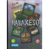 Pexeso - Habaxeso 2 x 26 dielikov Pexeso - Habaxeso 2 x 26 dielikov