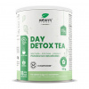 Nature’s Finest Day Detox Tea, Detoxikační čaj, 120 g Nature’s Finest Day Detox Tea, Detoxikační čaj, 120 g