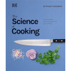 The Science of Cooking The Science of Cooking