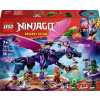 71842 LEGO® NINJAGO Pontu der Meisterdrche 71842 LEGO® NINJAGO Pontu der Meisterdrche