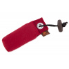Firedog Pocket dummy 80 g vínový Firedog Pocket dummy 80 g vínový