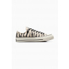 Tenisky Converse Chuck 70 Zebra A13438C biela EUR 36 Tenisky Converse Chuck 70 Zebra A13438C biela EUR 36