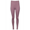 Dámske legíny Calvin Klein Legging (7/8) - gray rose - Sivý (S) Dámske legíny Calvin Klein Legging (7/8) - gray rose - Sivý (S)