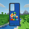 Roblox - Play Game - Google Pixel / Huawei obal Roblox - Play Game - Google Pixel / Huawei obal