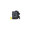 Samsung A500 Galaxy A5 Reproduktor 8592118834629 Samsung A500 Galaxy A5 Reproduktor 8592118834629